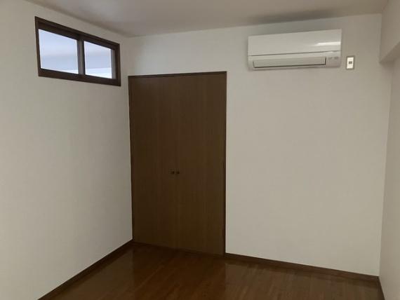 世田谷区弦巻２丁目のマンション
