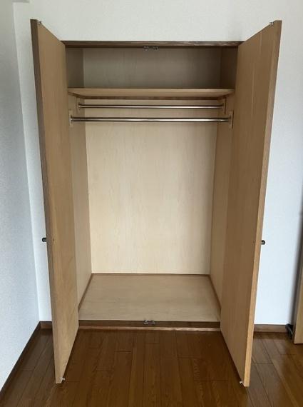 世田谷区弦巻２丁目のマンション