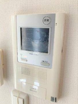 港区虎ノ門５丁目のマンション
