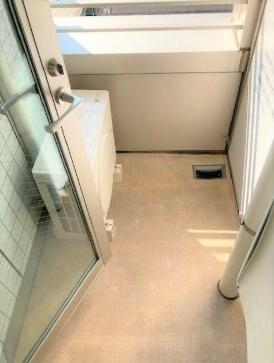 港区虎ノ門５丁目のマンション