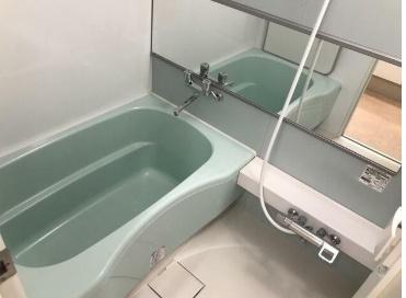 目黒区中根２丁目のマンション