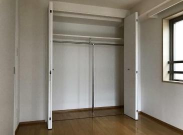 目黒区中根２丁目のマンション