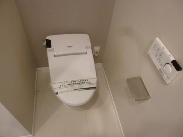 渋谷区恵比寿２丁目のマンション