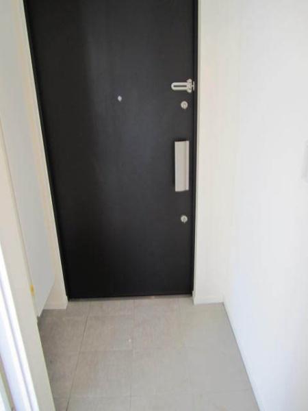 渋谷区恵比寿２丁目のマンション