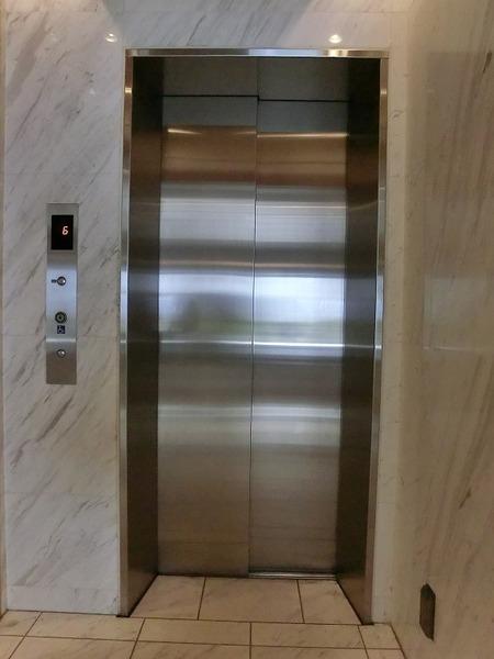 渋谷区恵比寿２丁目のマンション
