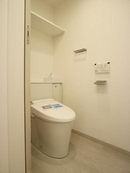 千代田区神田司町２丁目のマンション