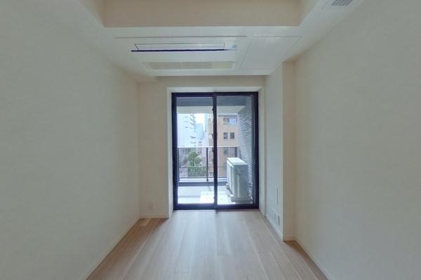千代田区二番町のマンション