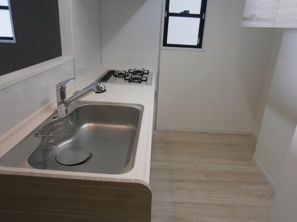 港区南麻布１丁目のマンション