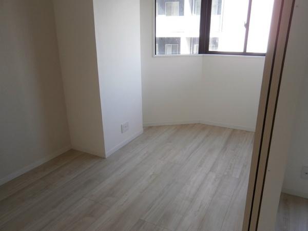 港区南麻布１丁目のマンション