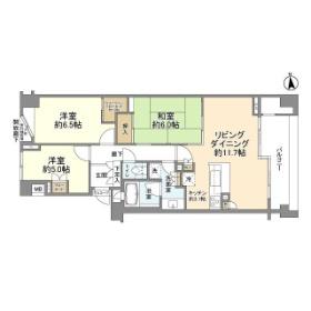 シティハウス笹塚