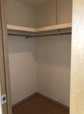 中央区勝どき１丁目のマンション