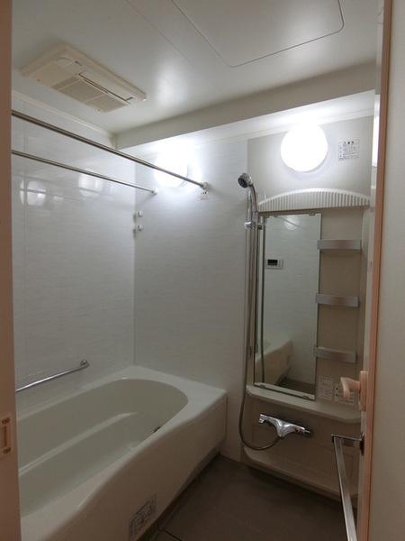 港区南青山３丁目のマンション