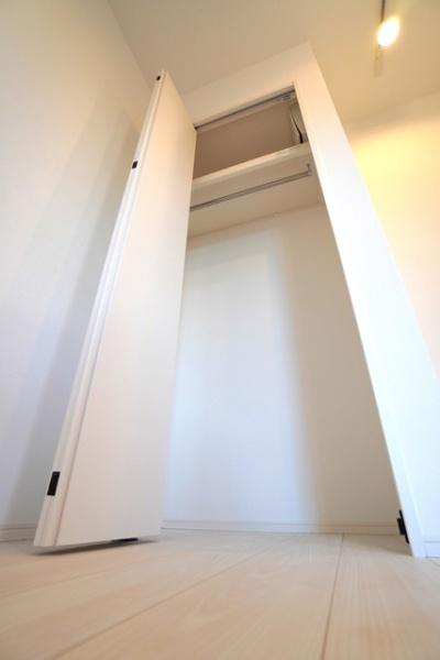 目黒区三田２丁目のマンション
