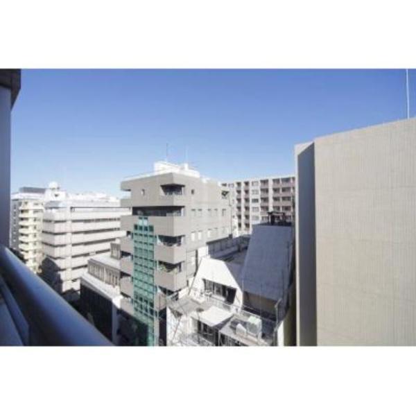 コクヨーレ日本橋