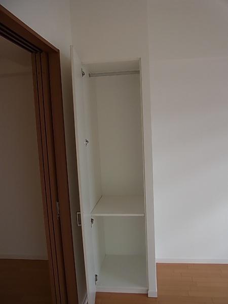 江東区豊洲３丁目のマンション