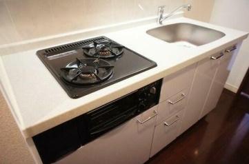 渋谷区広尾１丁目のマンション