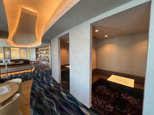 中央区晴海５丁目のマンション