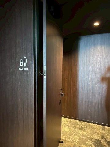 中央区晴海５丁目のマンション