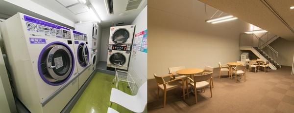 川崎市中原区新丸子東３丁目のマンション