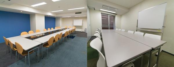 川崎市中原区新丸子東３丁目のマンション