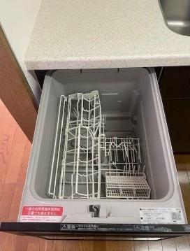 渋谷区広尾２丁目のマンション