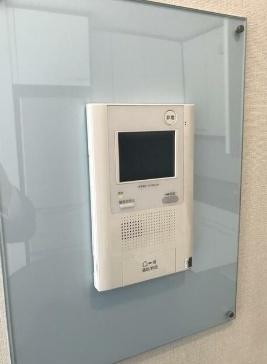 プライムスクェアシティ