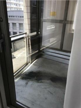 プライムスクェアシティ