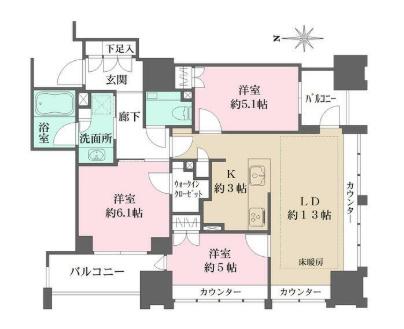 ジオ千代田大手町