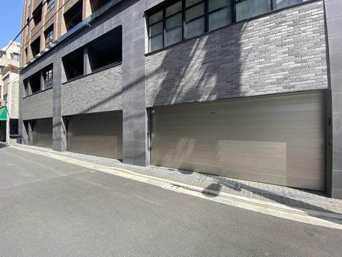 千代田区内神田１丁目のマンション
