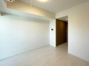 渋谷区広尾５丁目のマンション