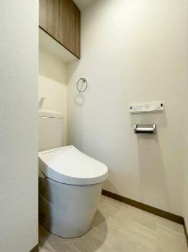 渋谷区広尾５丁目のマンション