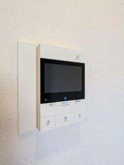 港区三田４丁目のマンション