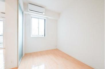 港区三田４丁目のマンション