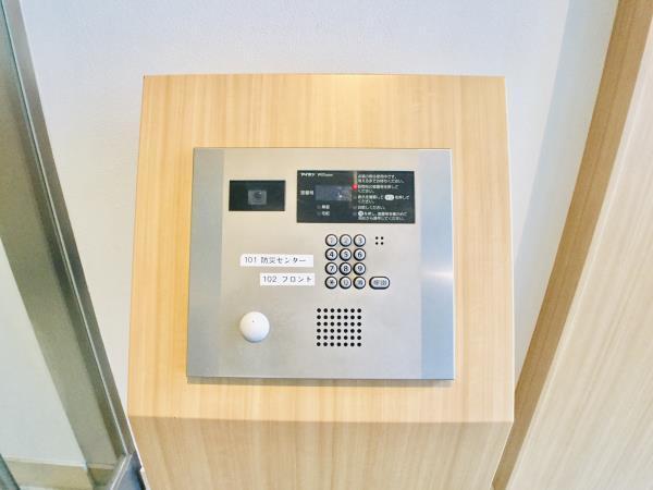 江東区豊洲５丁目のマンション