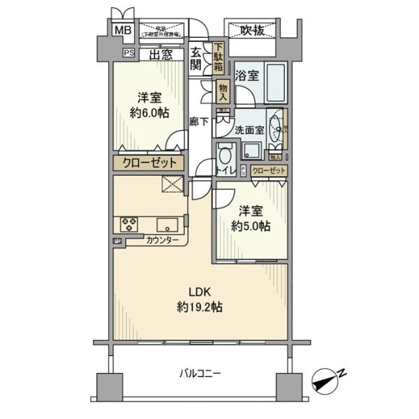 ベイサイドステージ東京