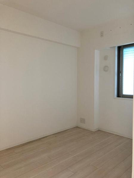 江東区塩浜２丁目のマンション