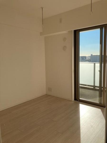 江東区塩浜２丁目のマンション