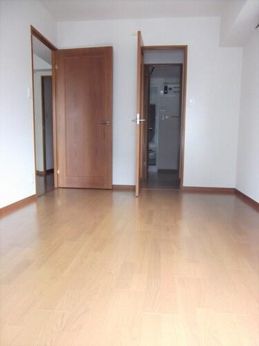 ライオンズマンション渋谷道玄坂