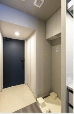 港区海岸１丁目のマンション