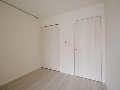 目黒区駒場４丁目のマンション