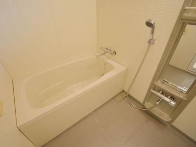 目黒区駒場４丁目のマンション