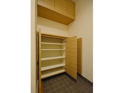 目黒区駒場４丁目のマンション