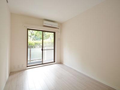 目黒区駒場４丁目のマンション