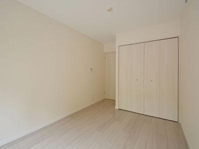 目黒区駒場４丁目のマンション