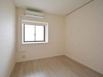 目黒区駒場４丁目のマンション