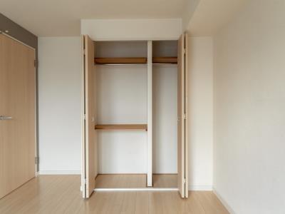 中央区新川２丁目のマンション