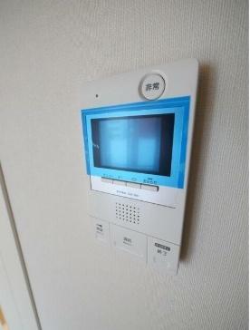 中央区新川２丁目のマンション