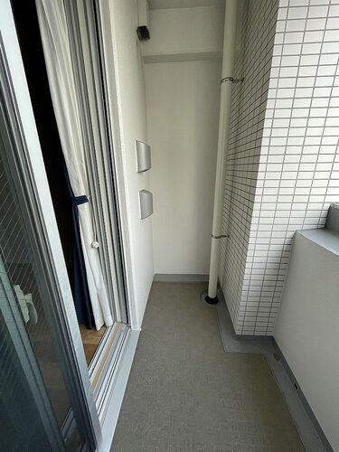 シティインデックス池袋