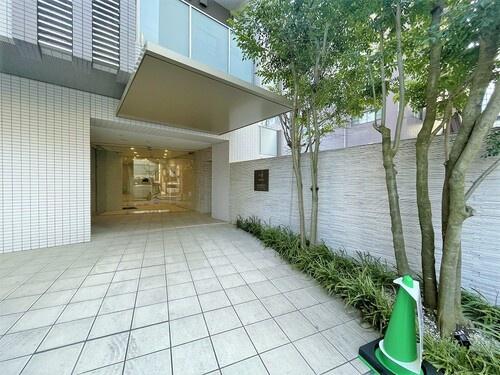 シティインデックス池袋
