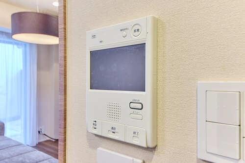 目黒区中目黒１丁目のマンション